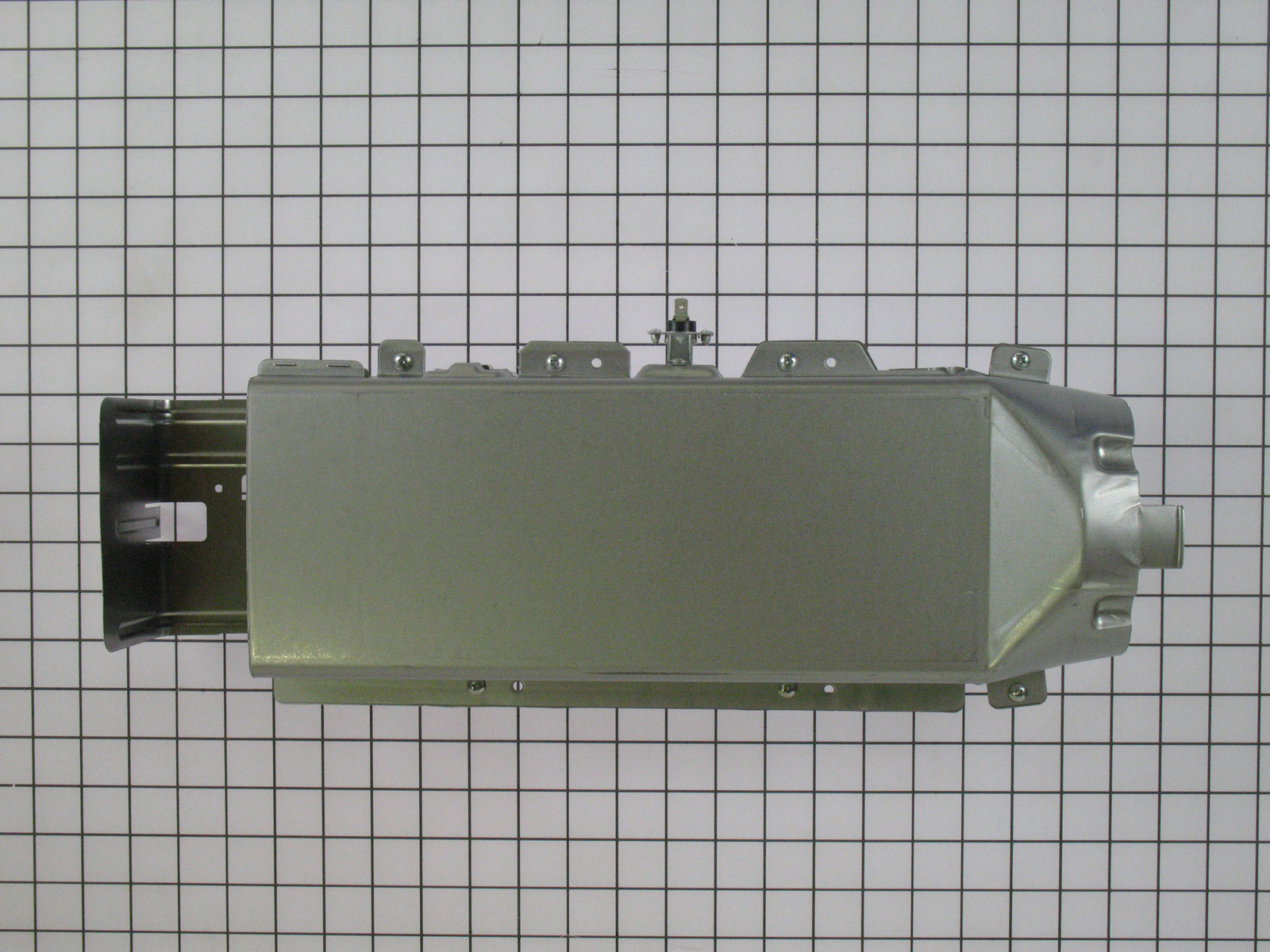 DC97-14486D