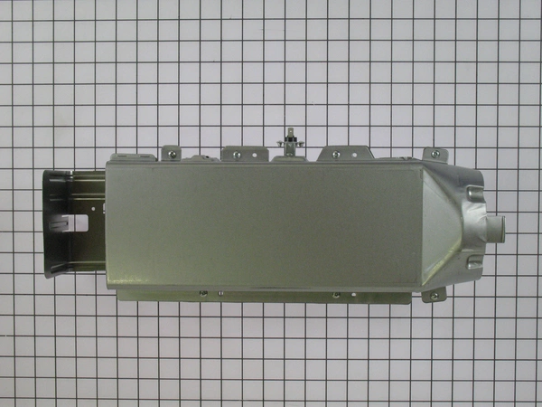 DC97-14486D
