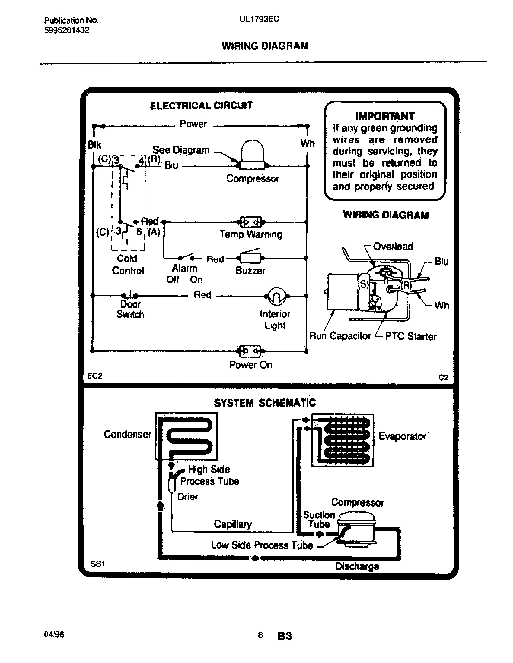 08 - WIRING DIAGRAM