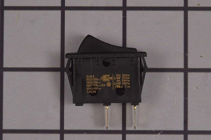 SV02563