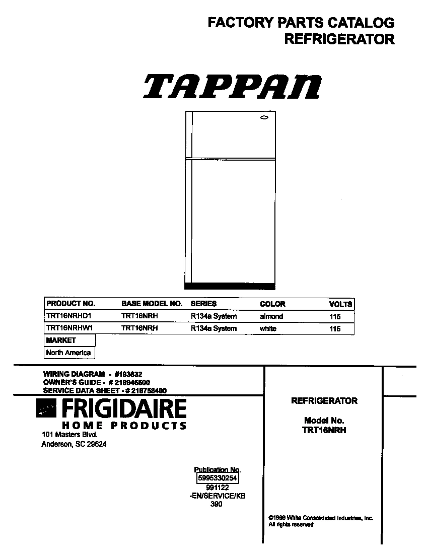 01 - COVER
