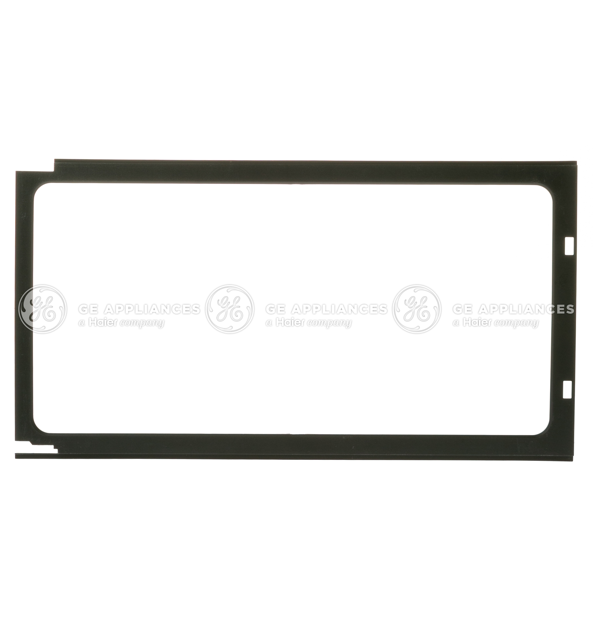 WB55X10974