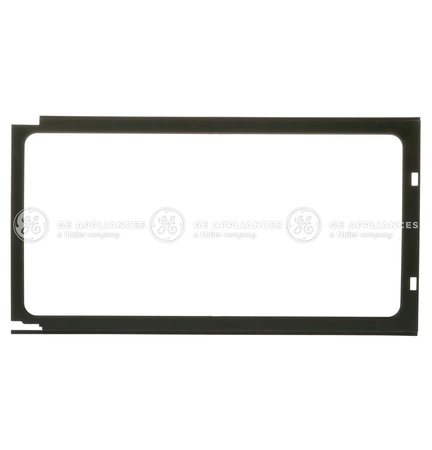 WB55X10974