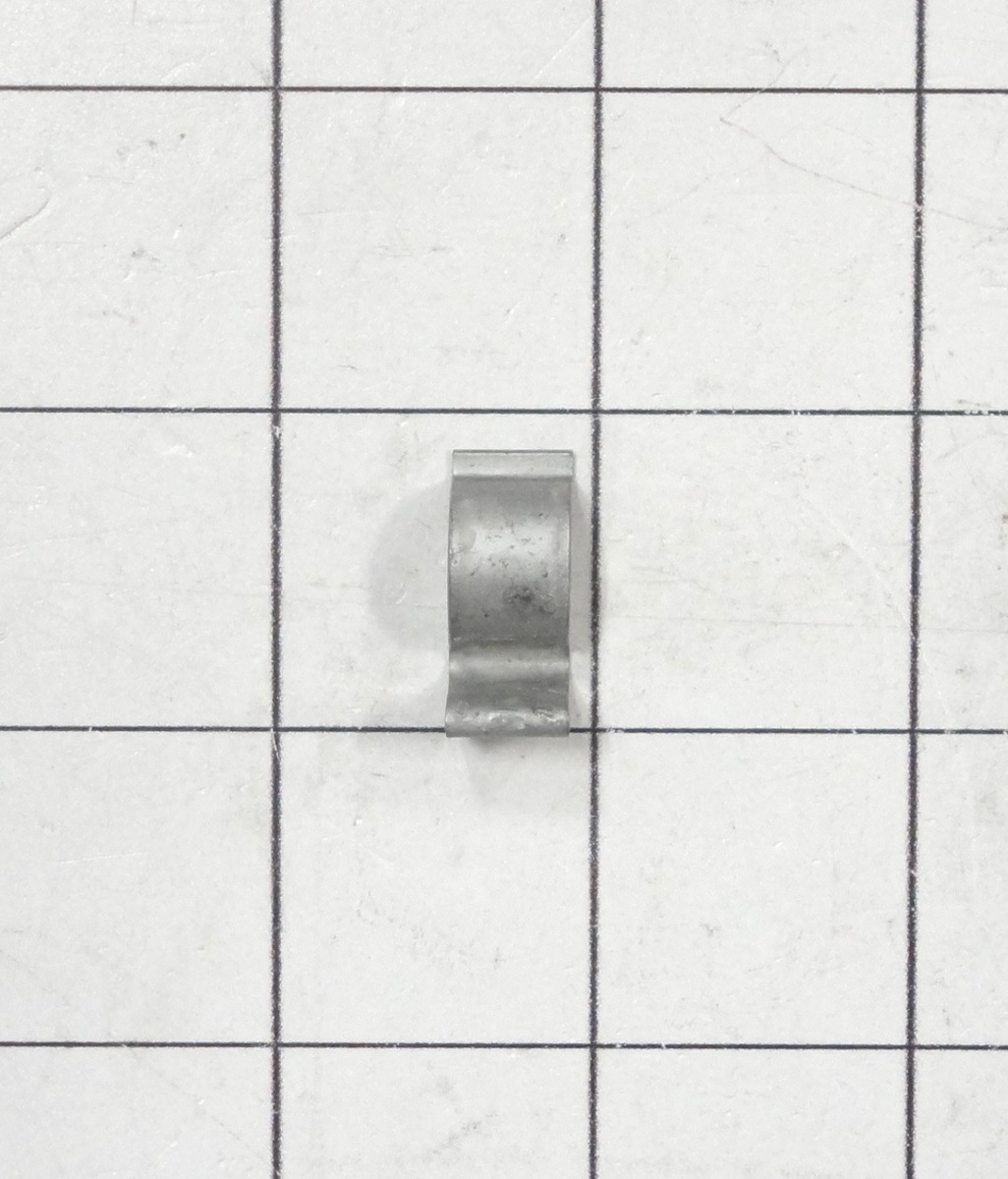 WP90016