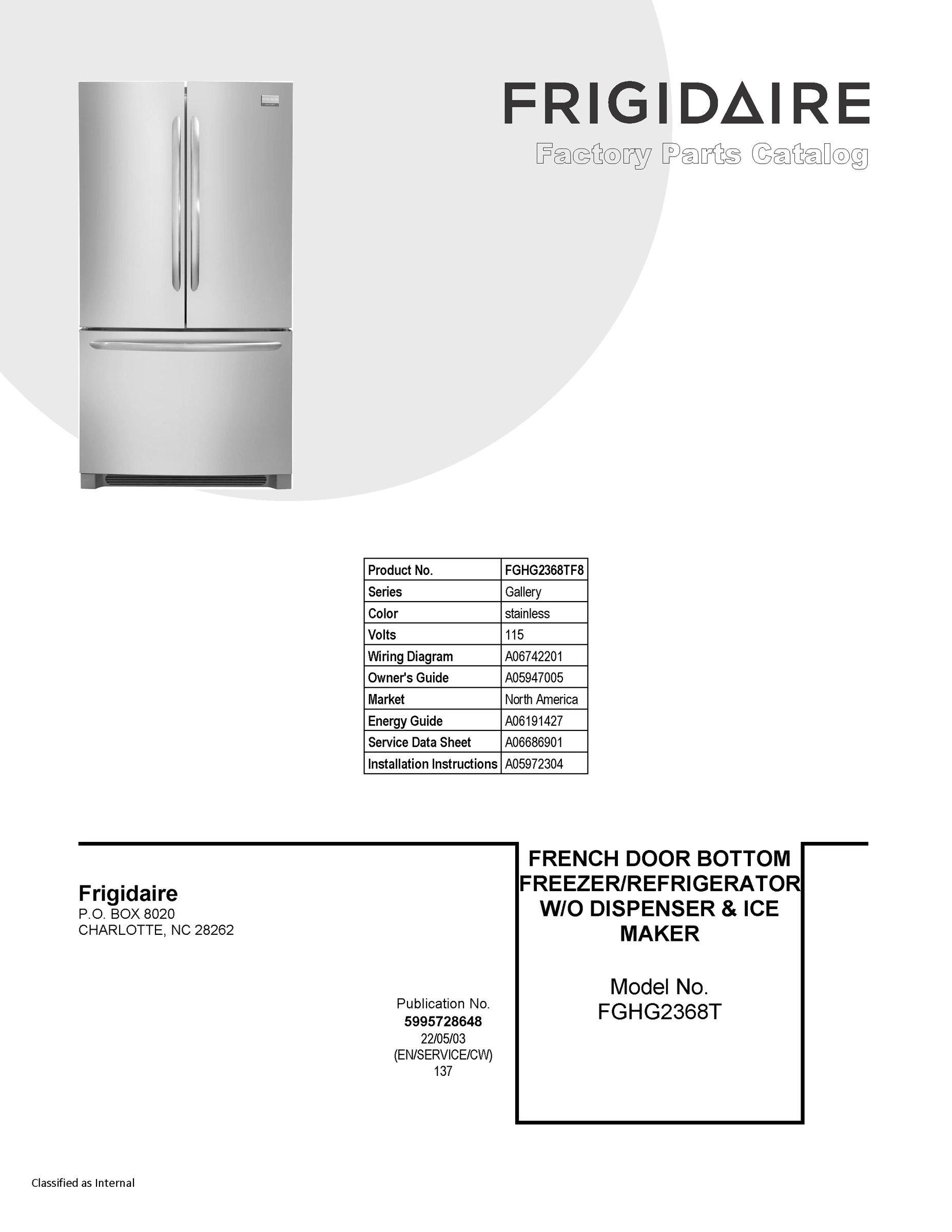 01 - COVER SHEET