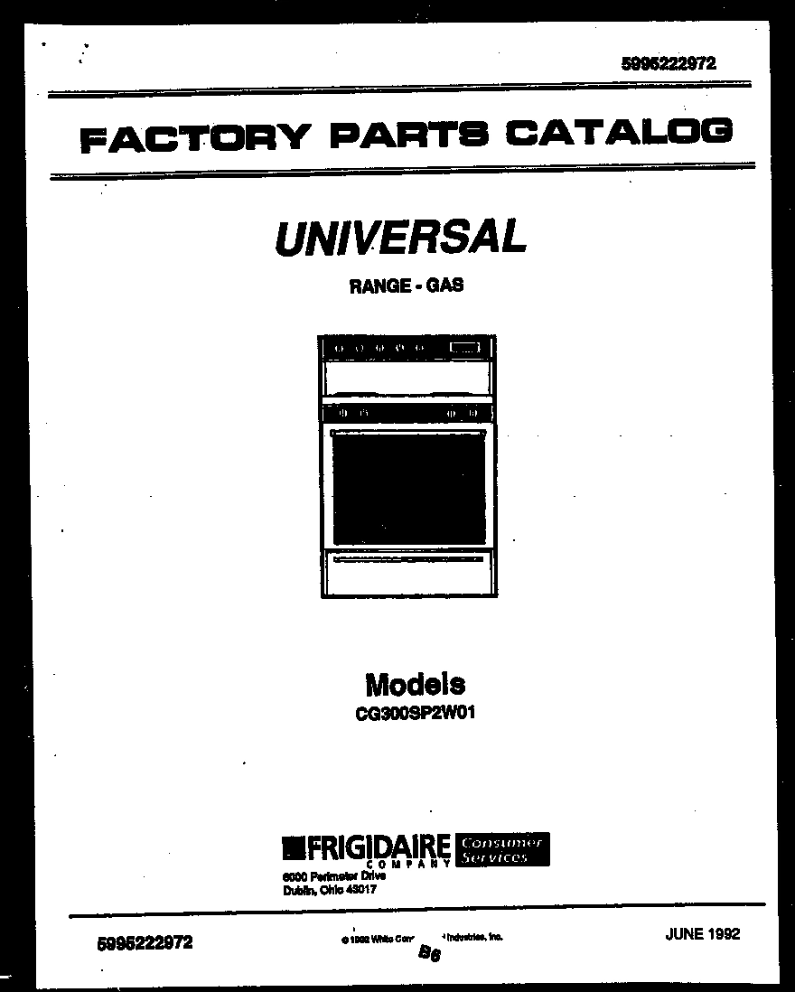 01 - COVER