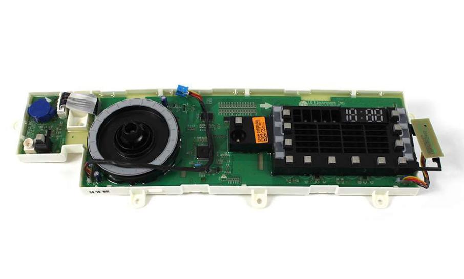 EBR79674803