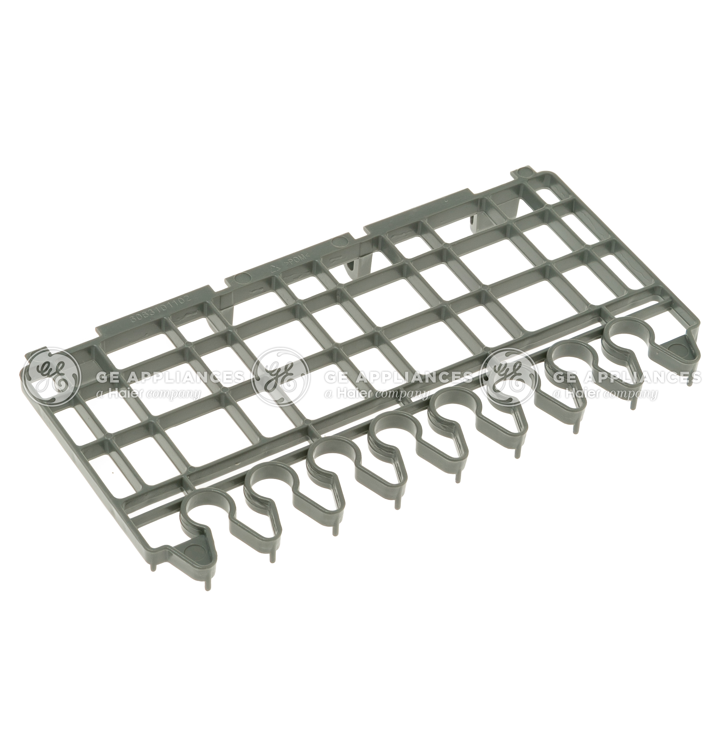 WD28X10234