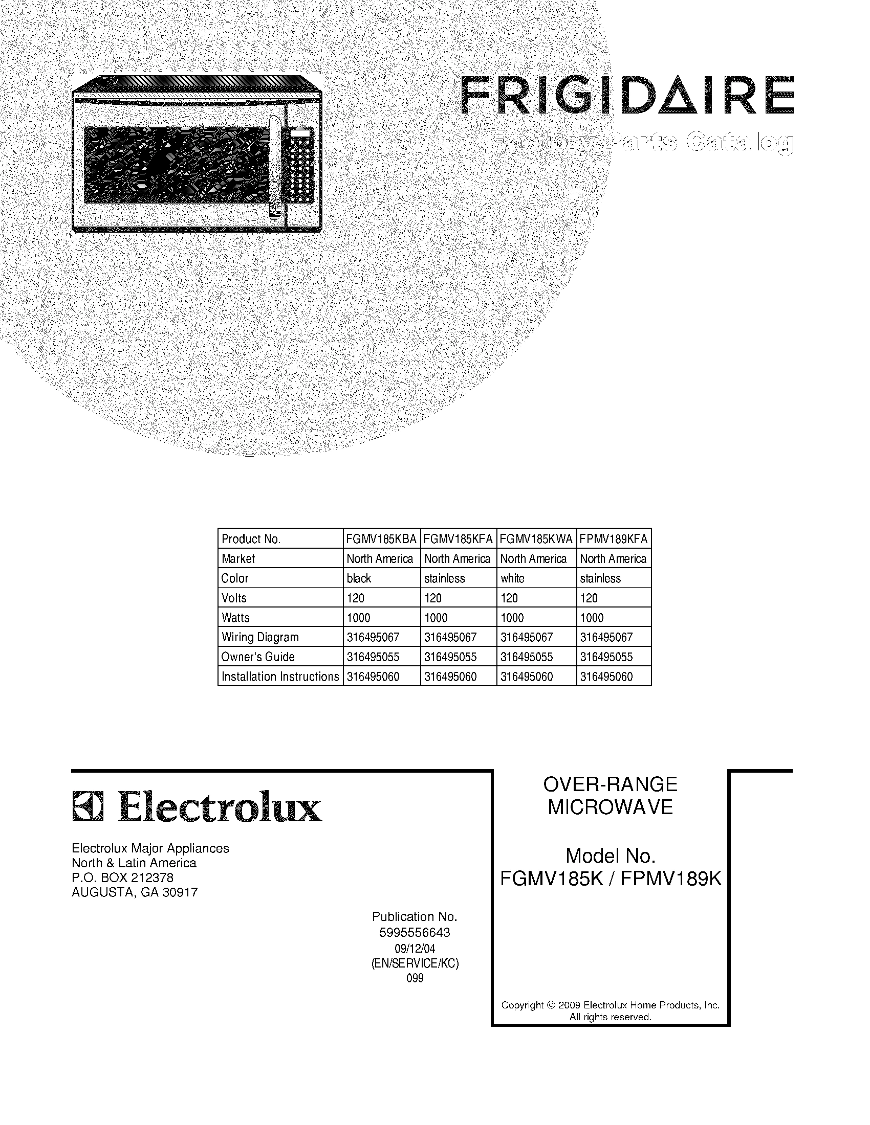 01 - COVER