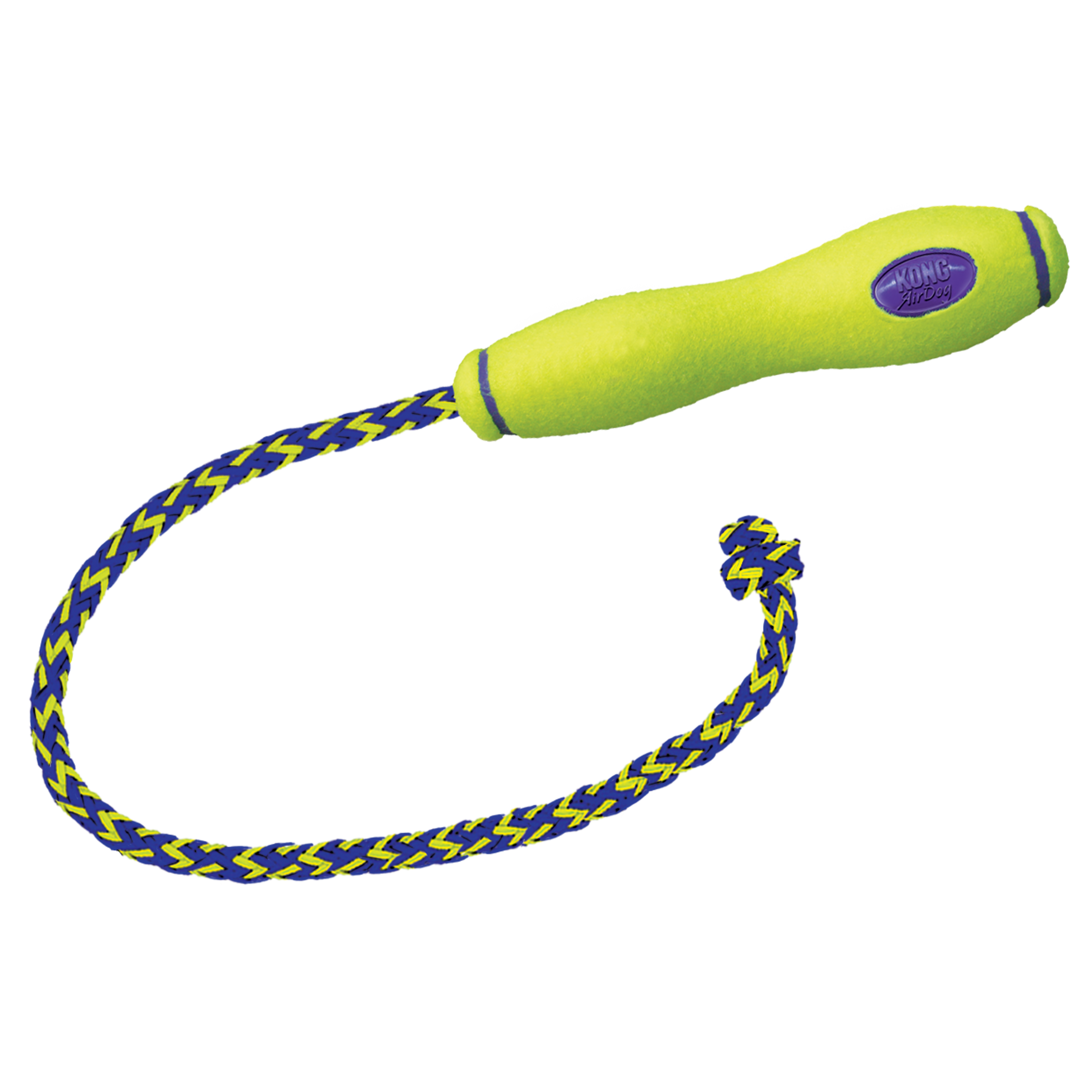 AirDog Fetch Stick w/ Rope offpack product image