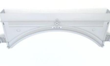 DC63-01150A