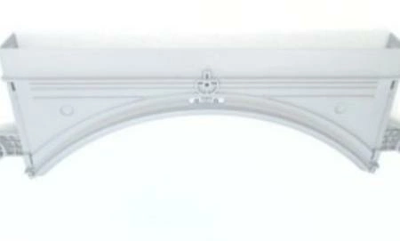 DC63-01150A