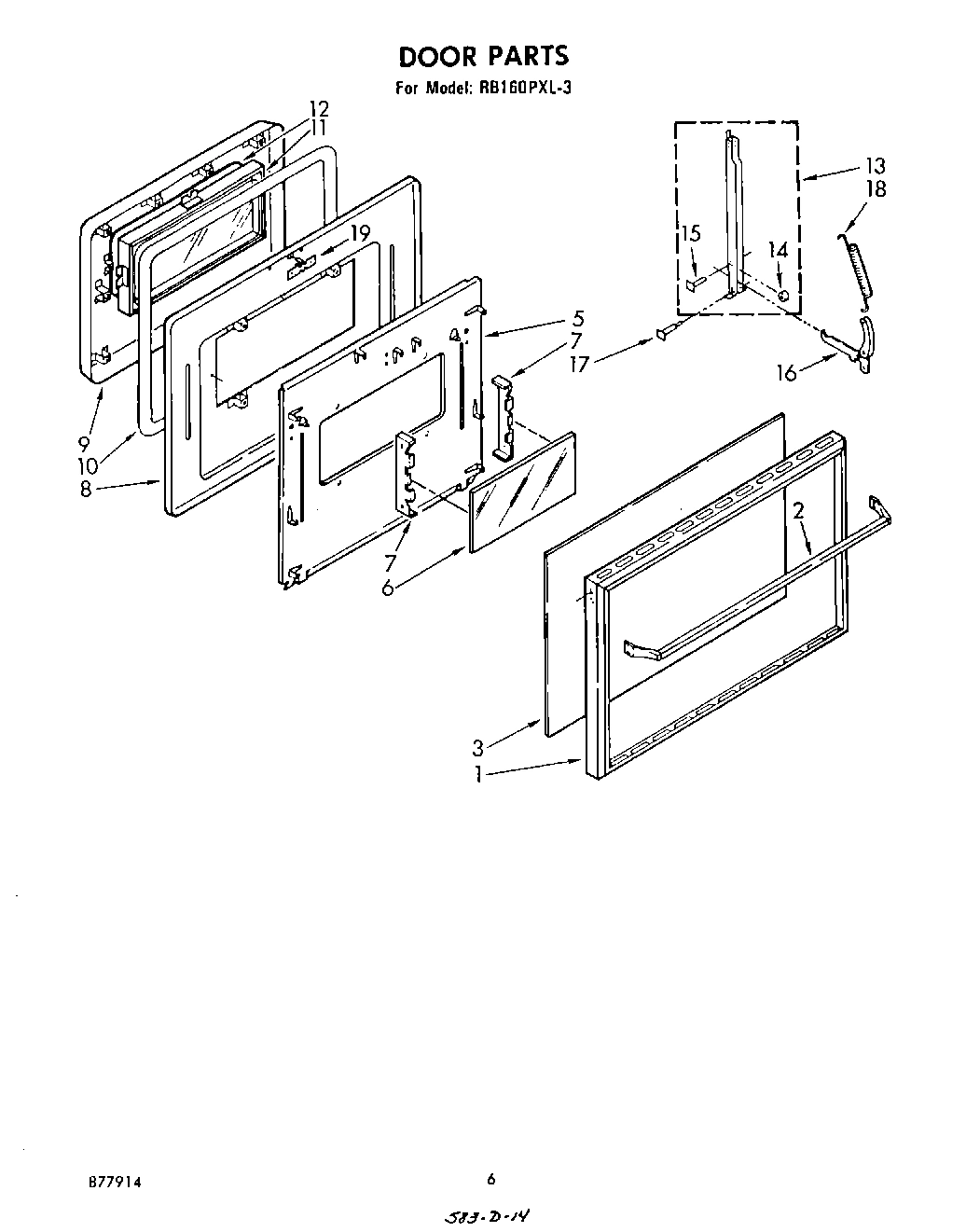04 - SECTION