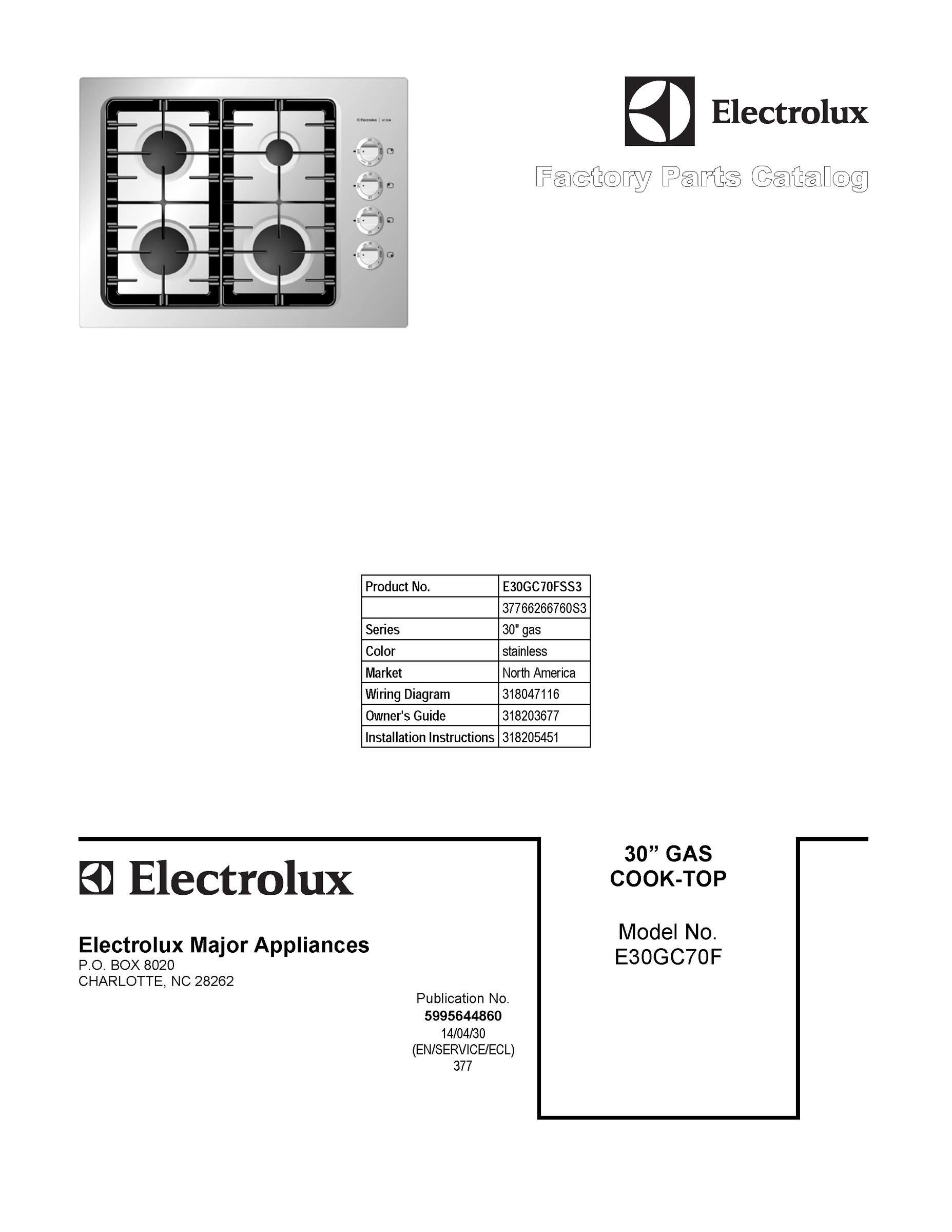 01 - COVER SHEET