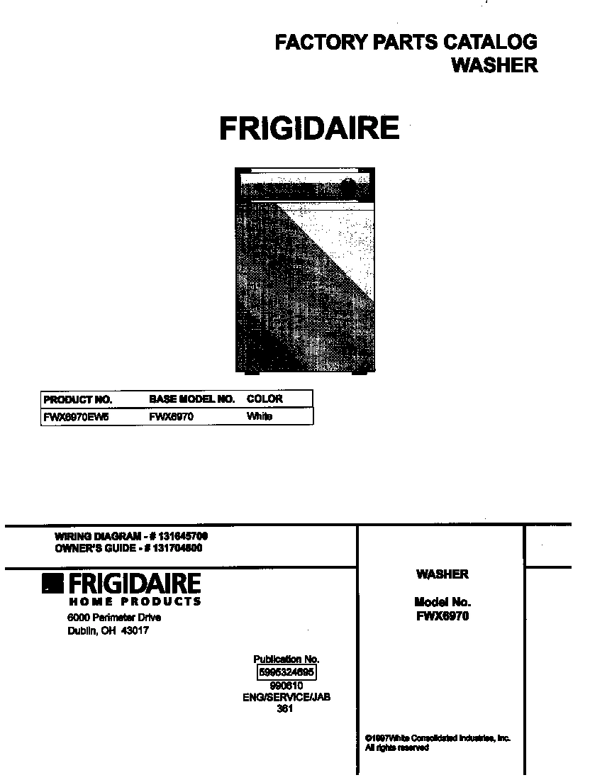 01 - COVER