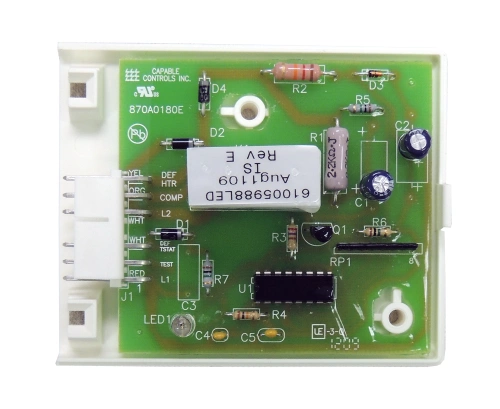 ADC5988