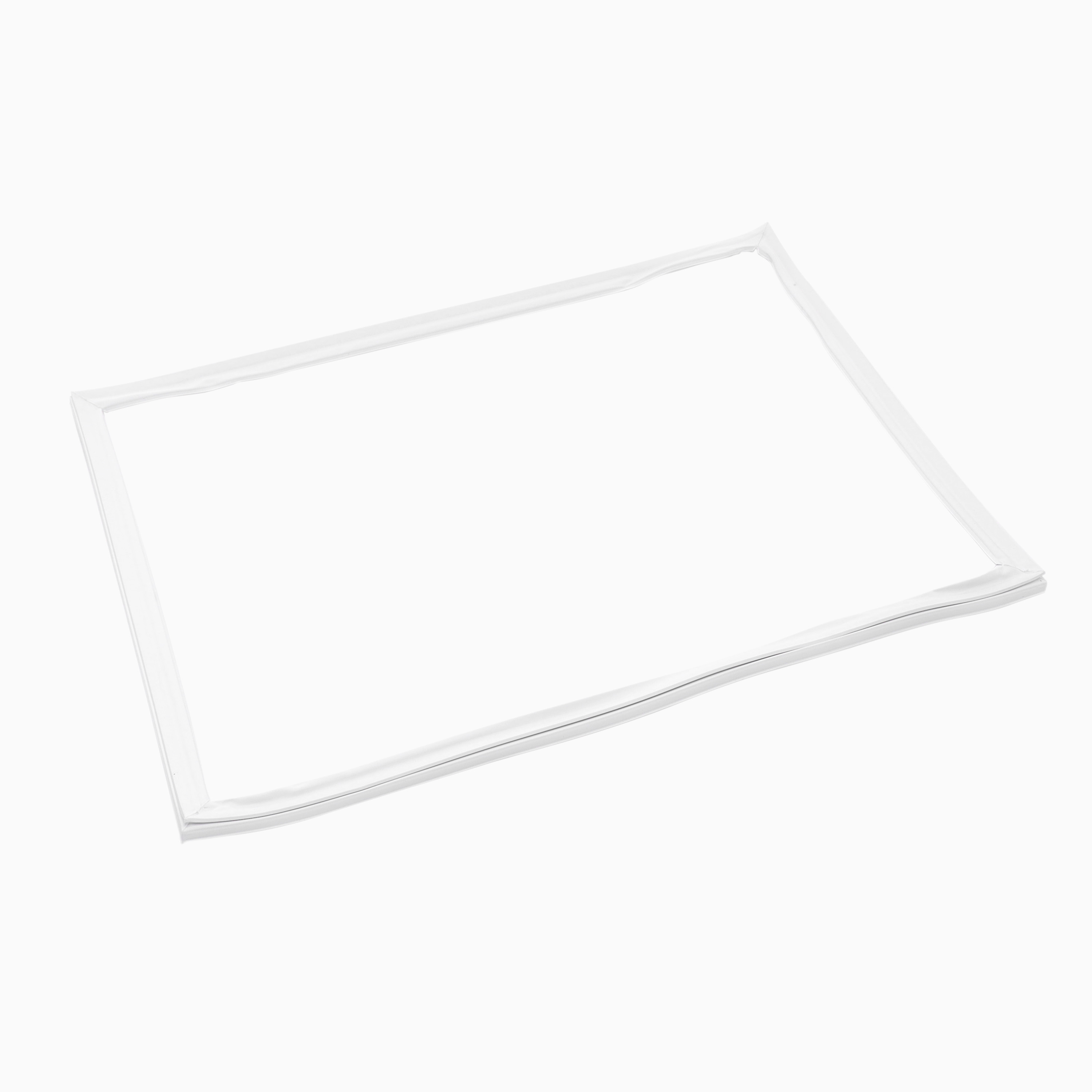 WP12550116Q