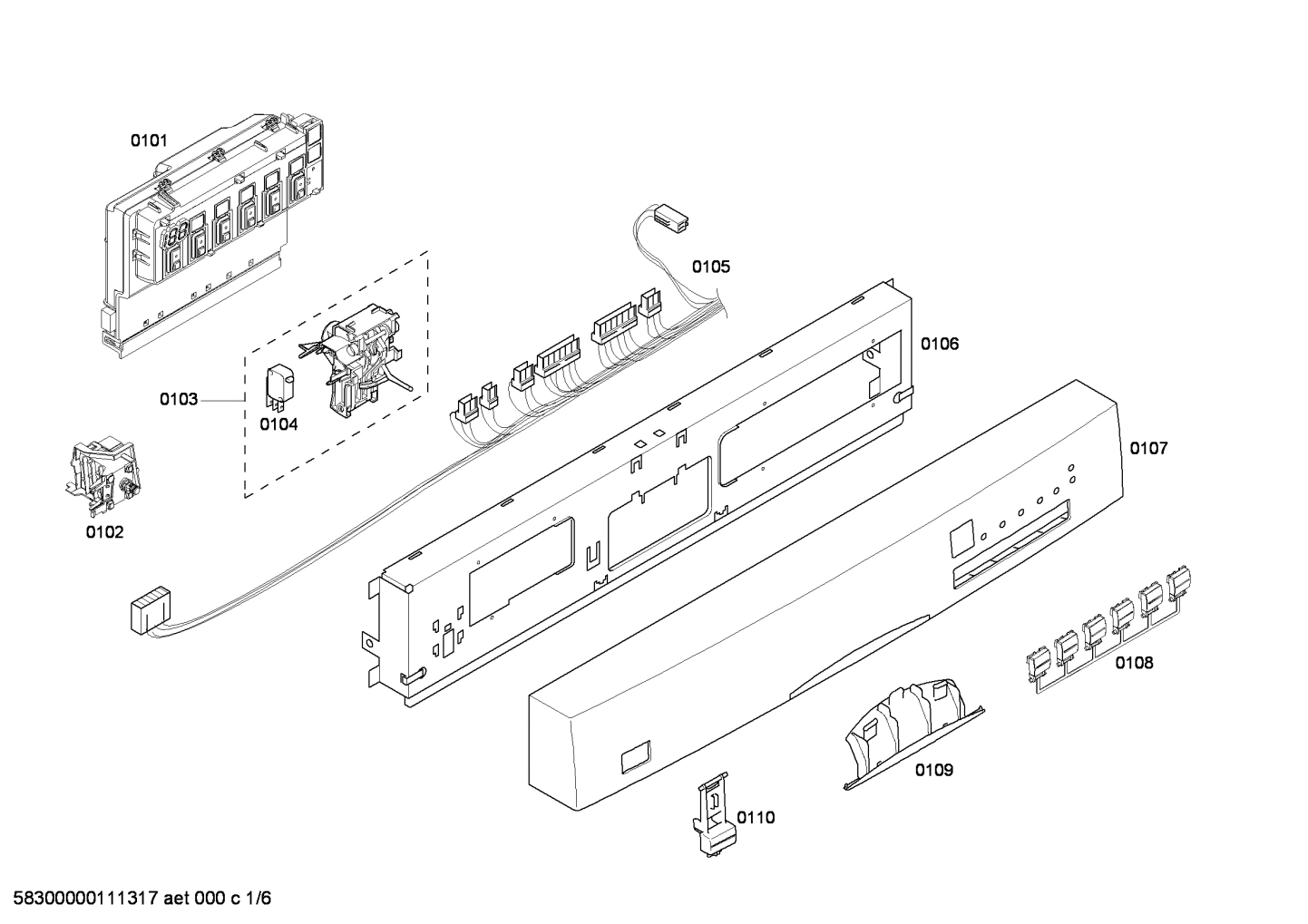 Diagram 1