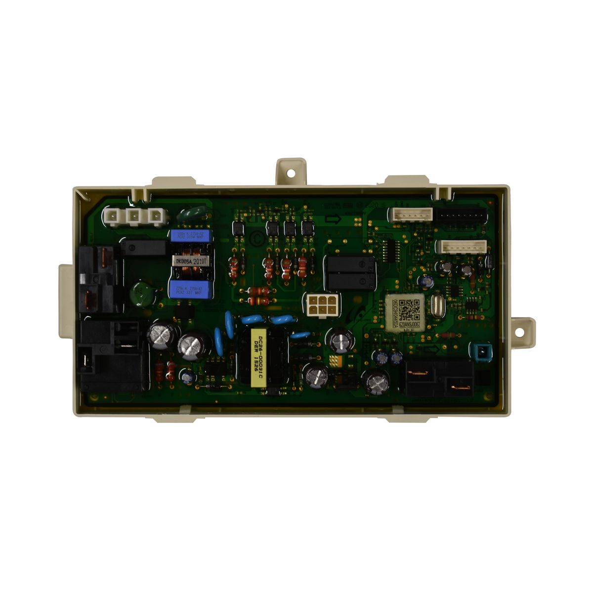 DC92-01606D