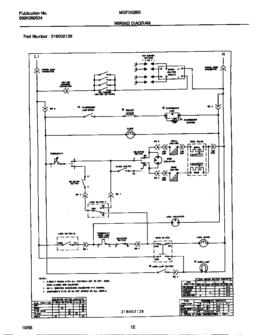 07 - WIRING DIAGRAM