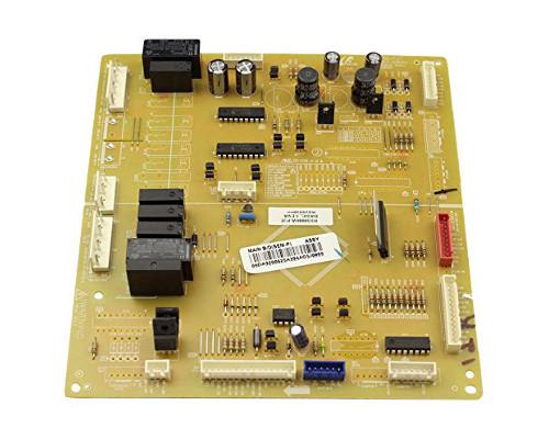 DA92-00625A