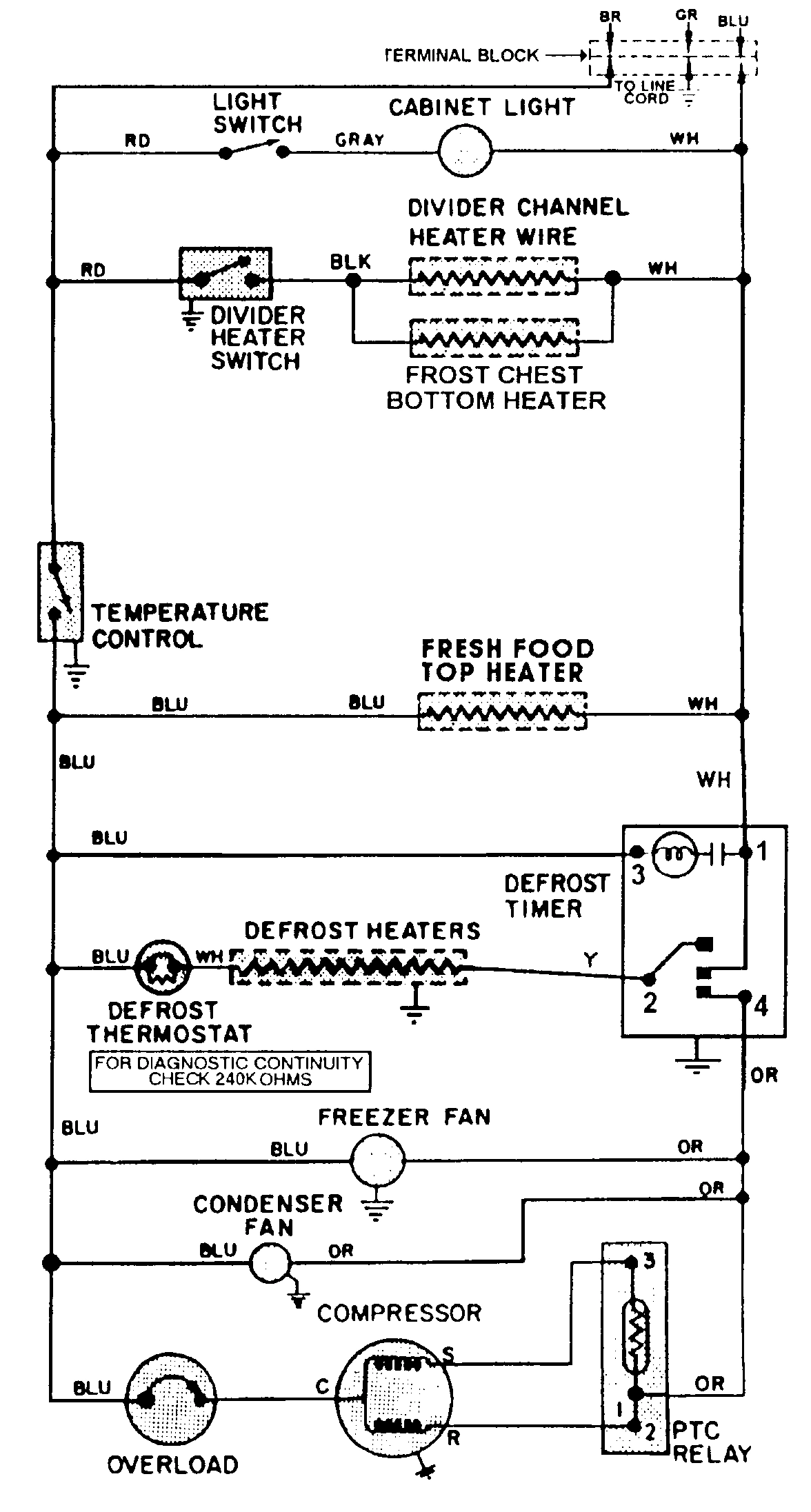09 - WIRING INFORMATION