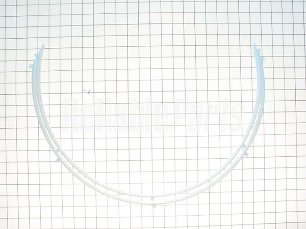 279441 Whirpool Dryer Bearing Ring Kit | Part Advantage