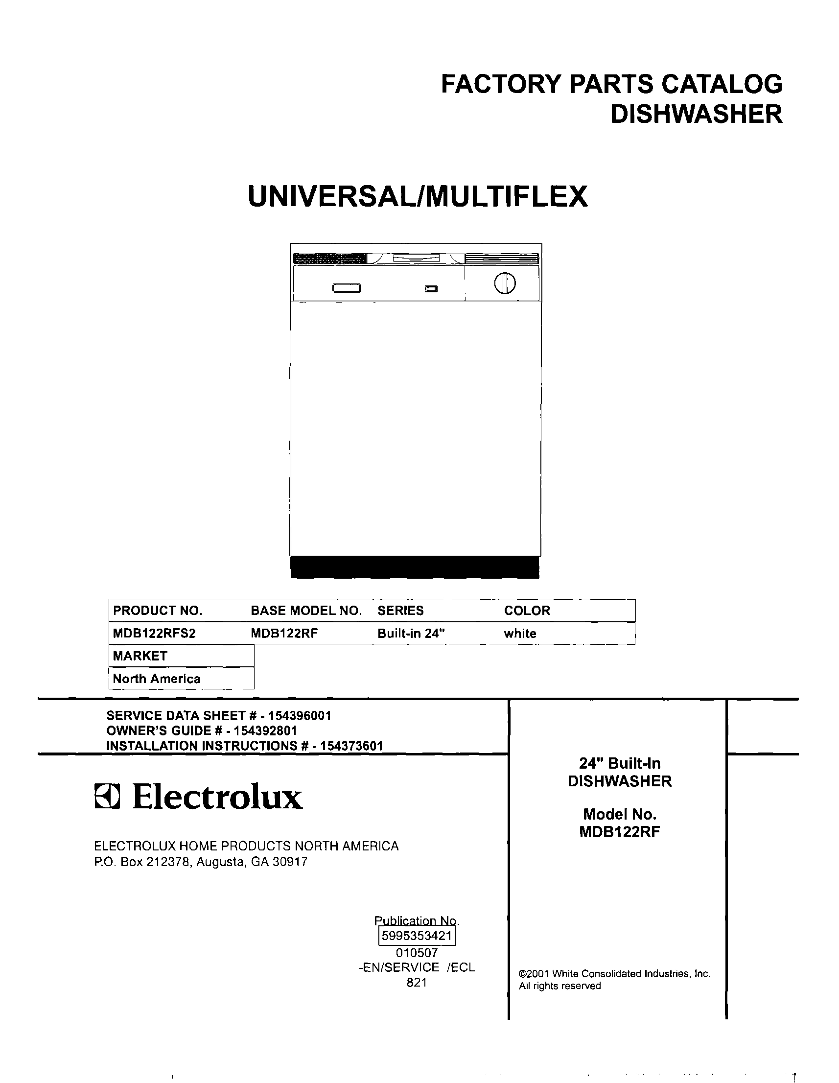 01 - COVER