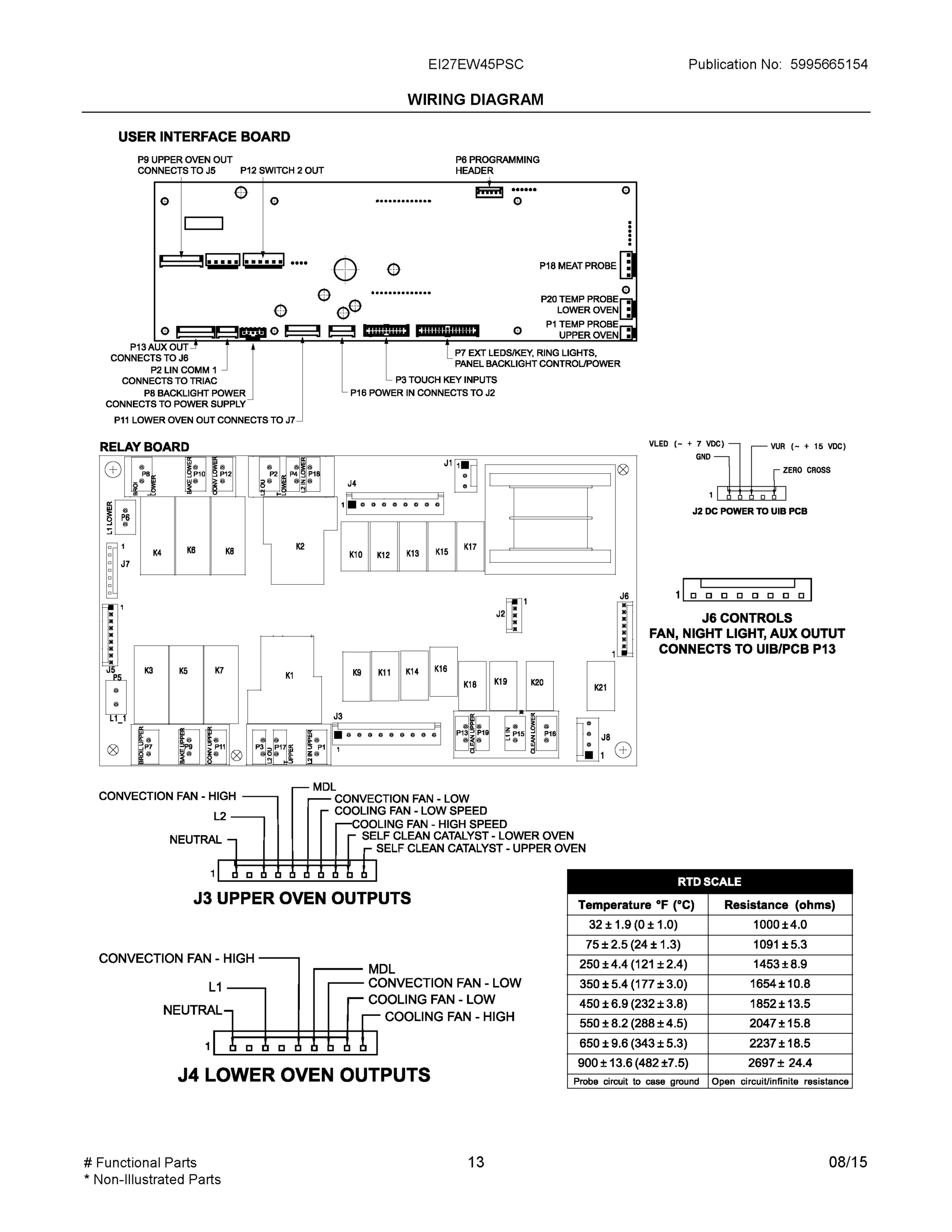 07 - WIRING DIAGRAM
