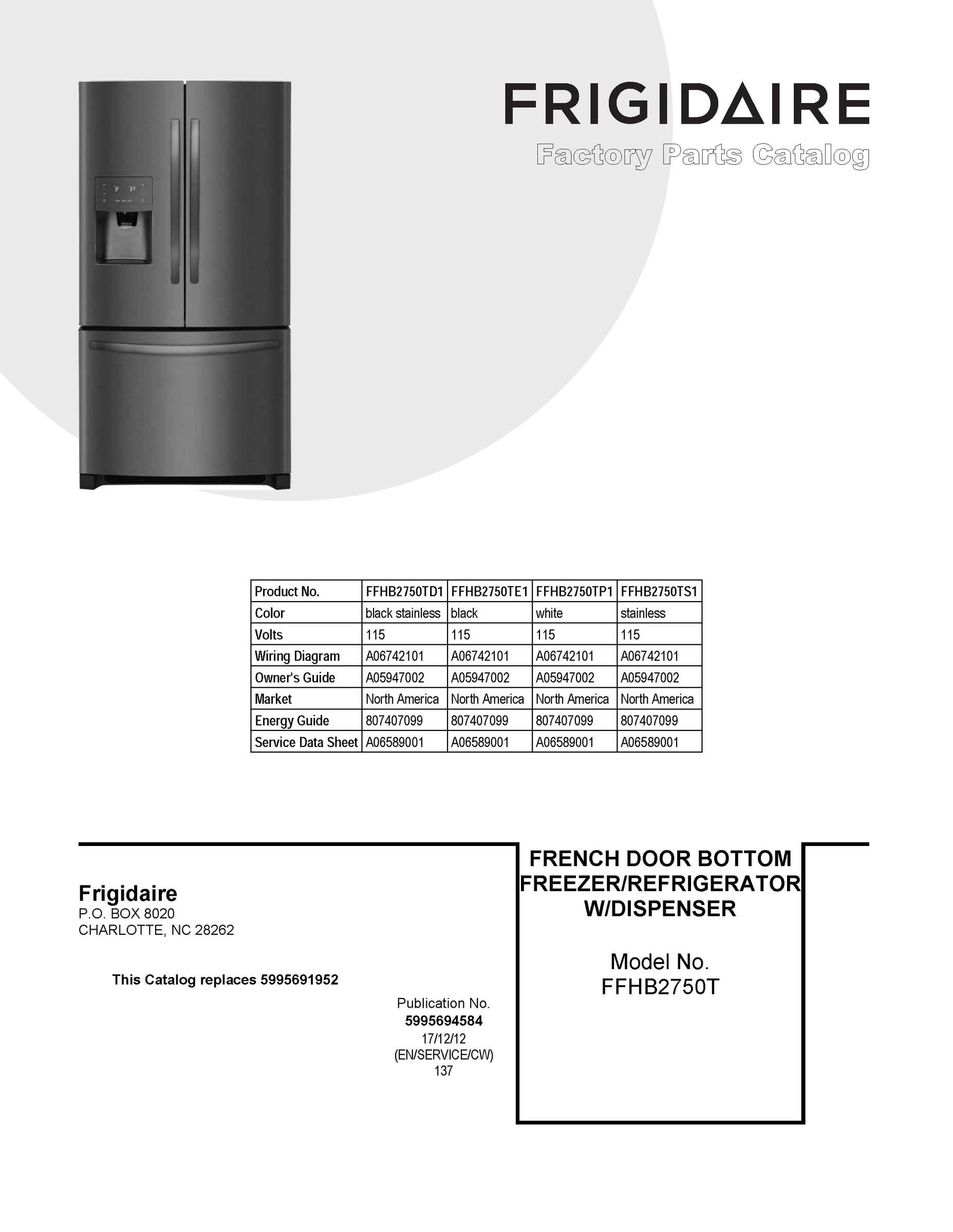 01 - COVER SHEET