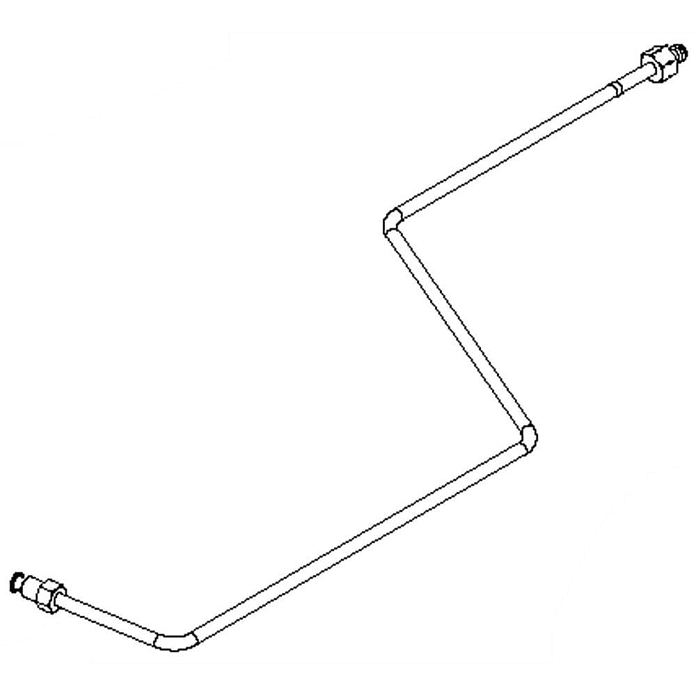 W10237284