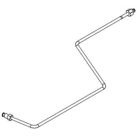 W10237284