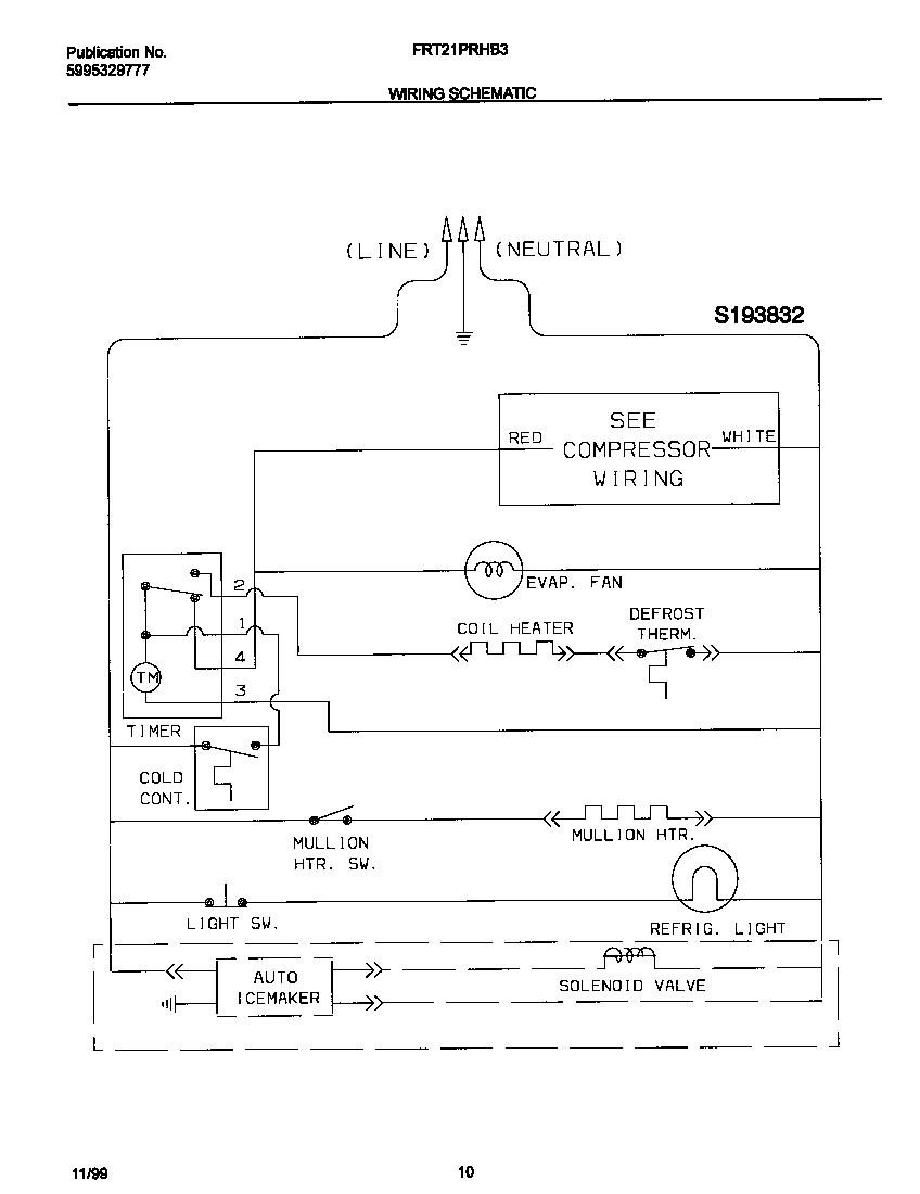 06 - WIRING DIAGRAM