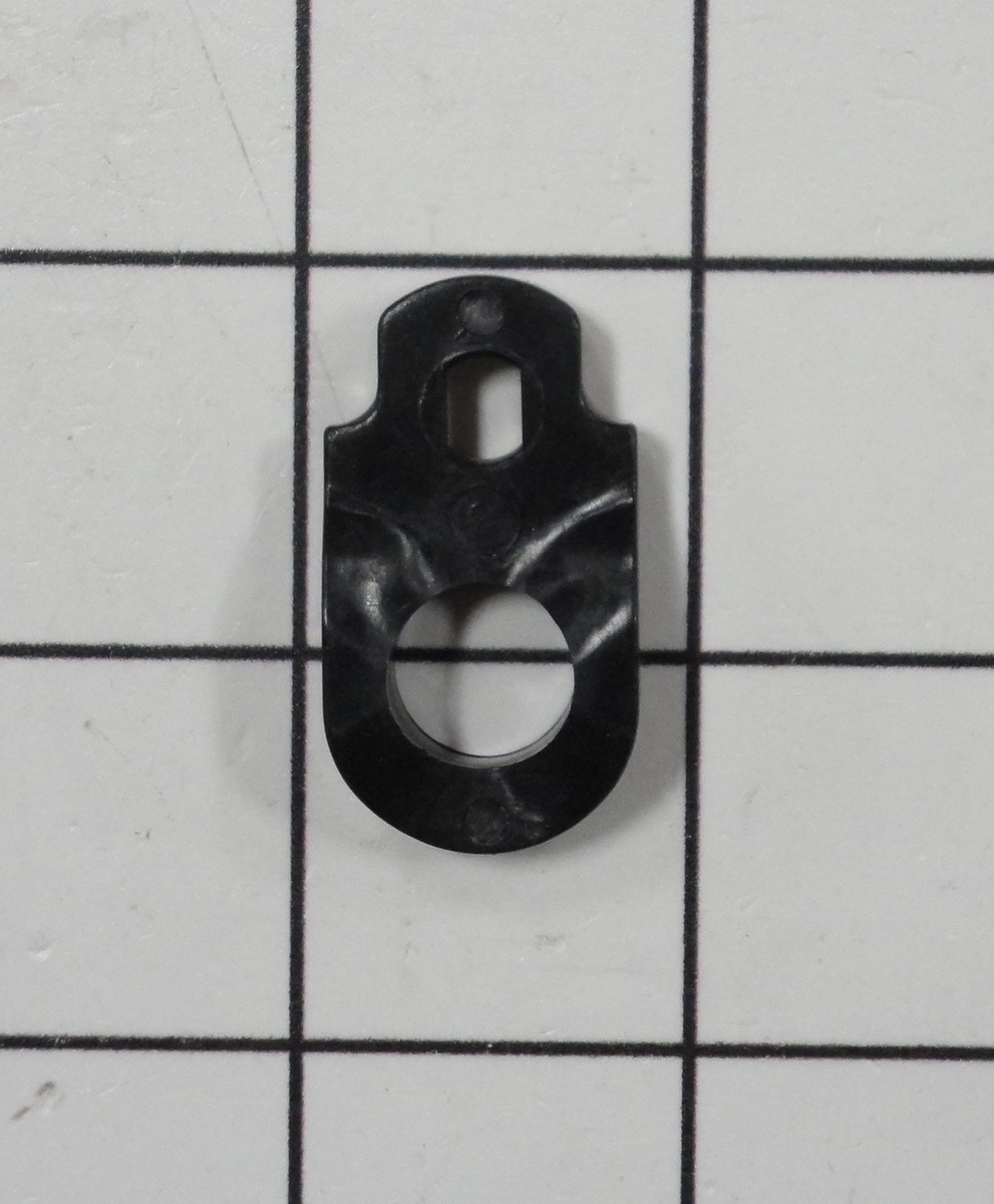 DA66-00344A