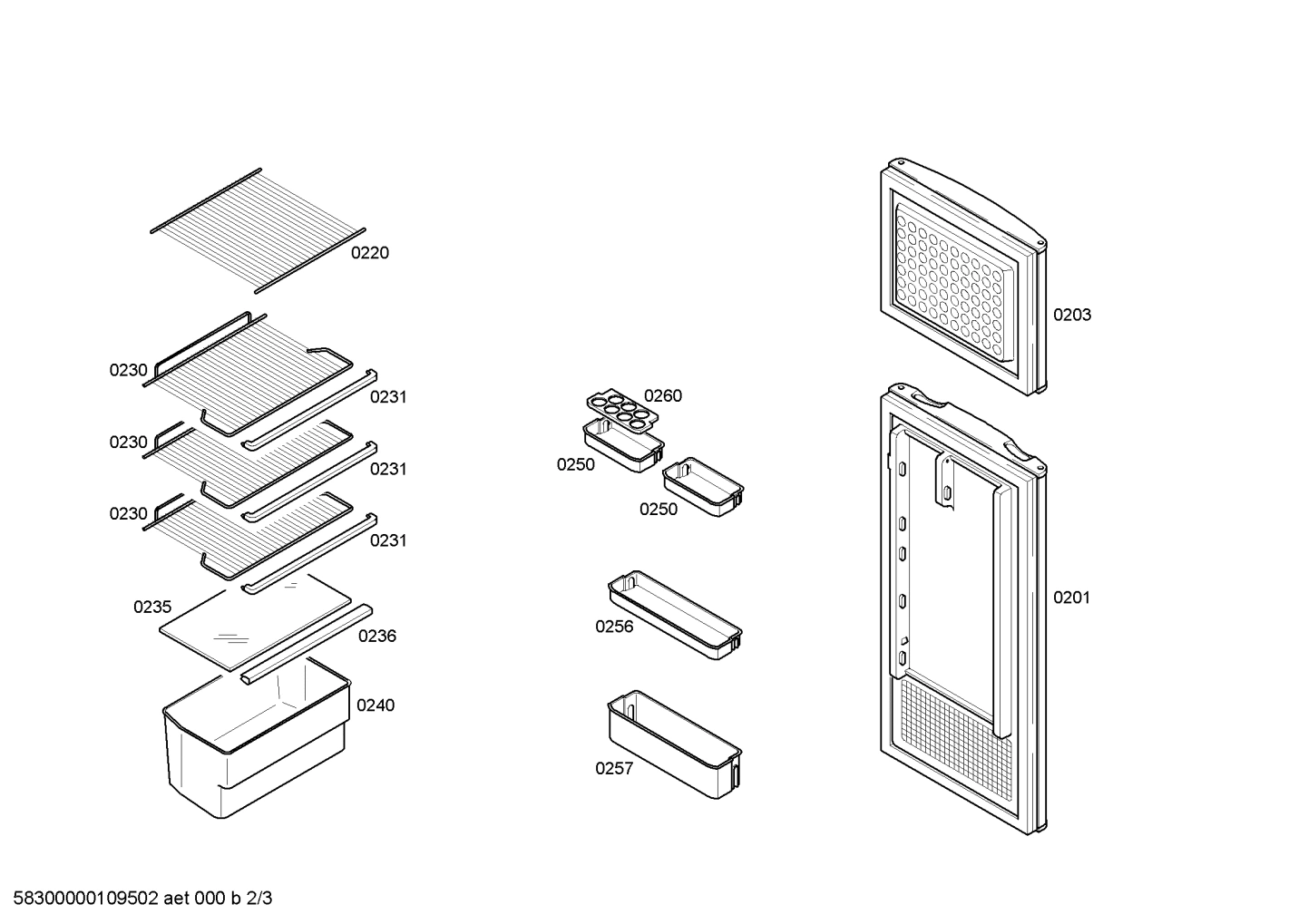 Diagram 2