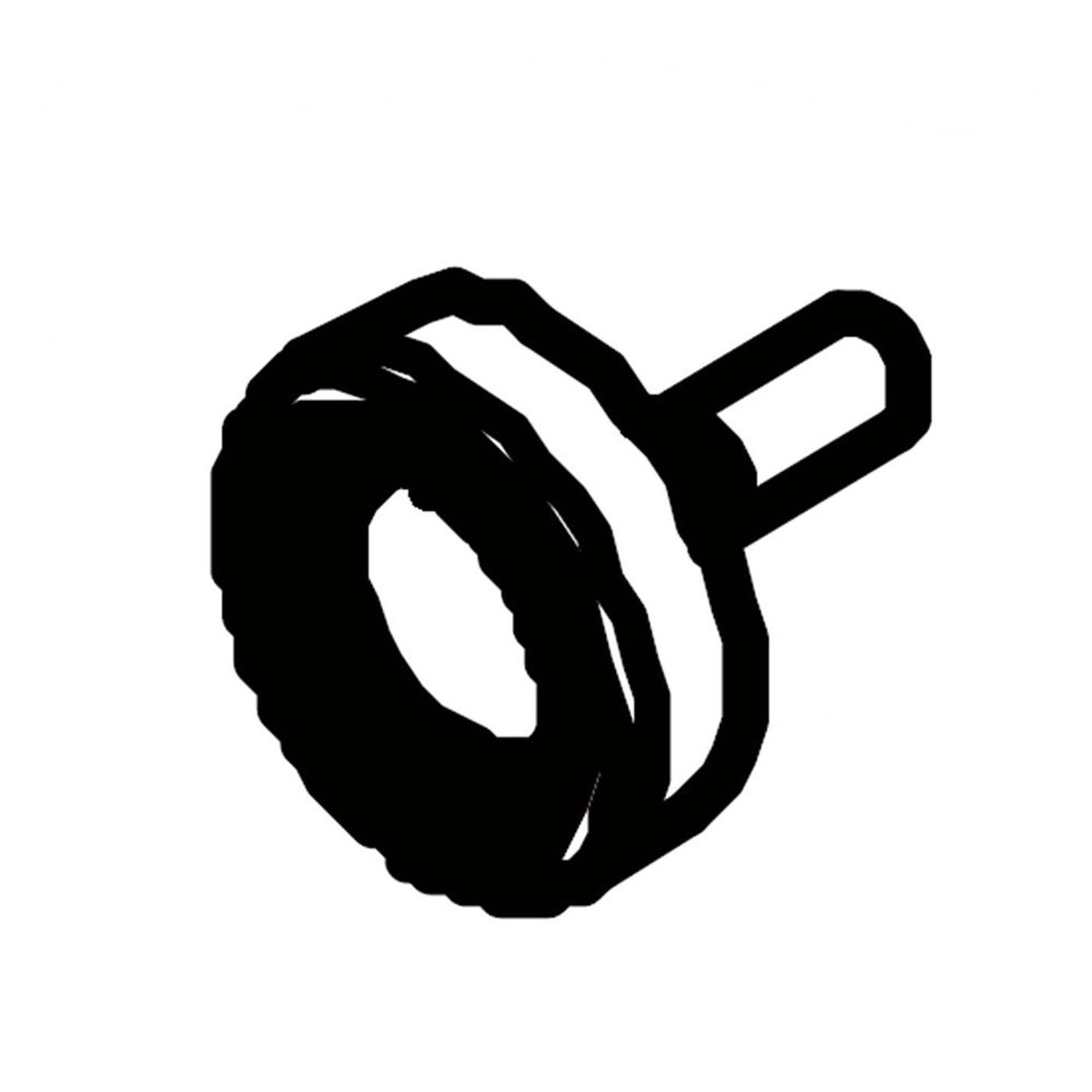 MCQ62786001