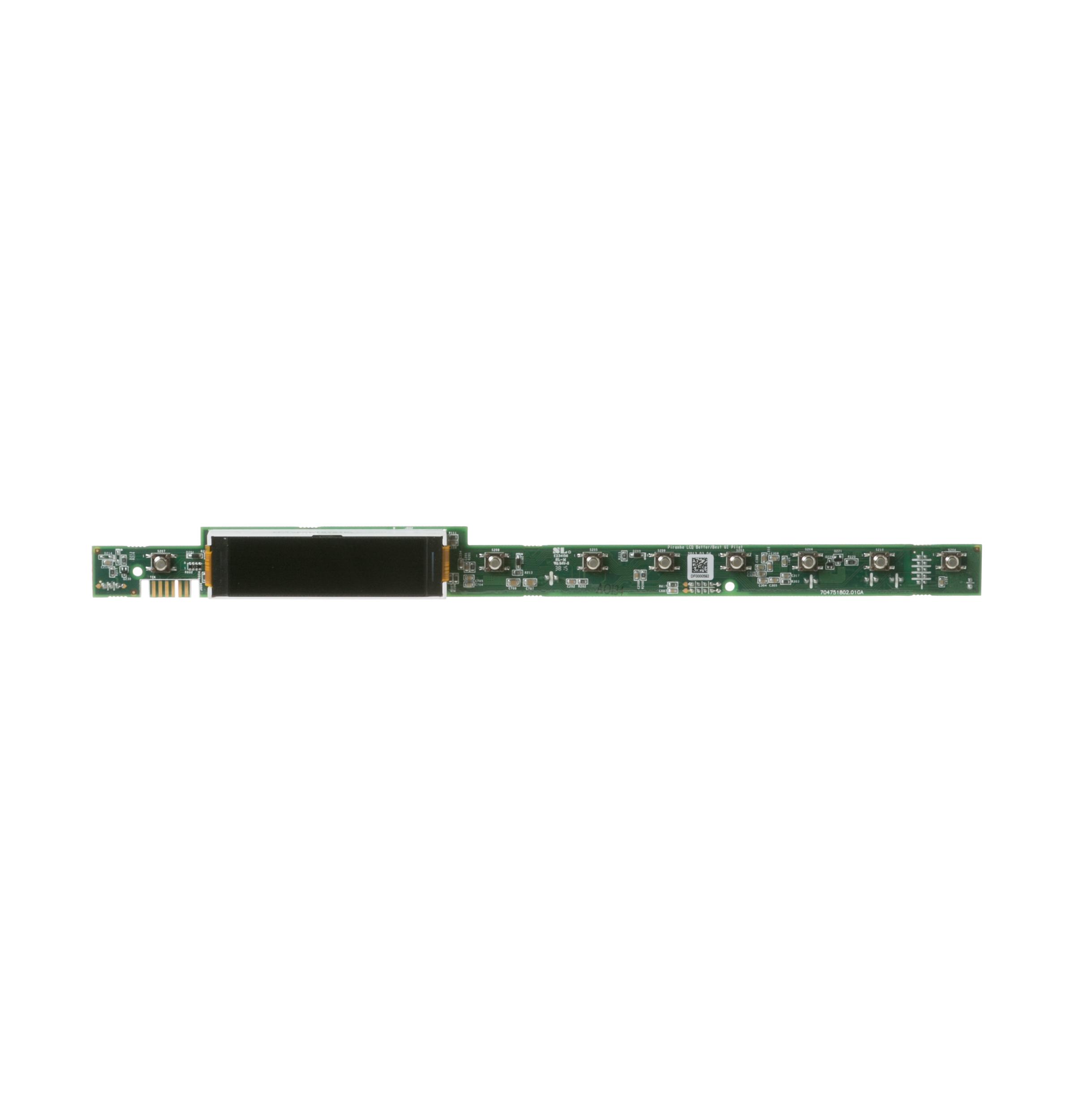 WD21X23556