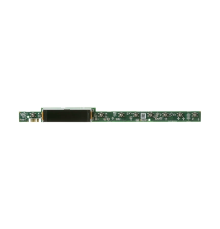 WD21X23556