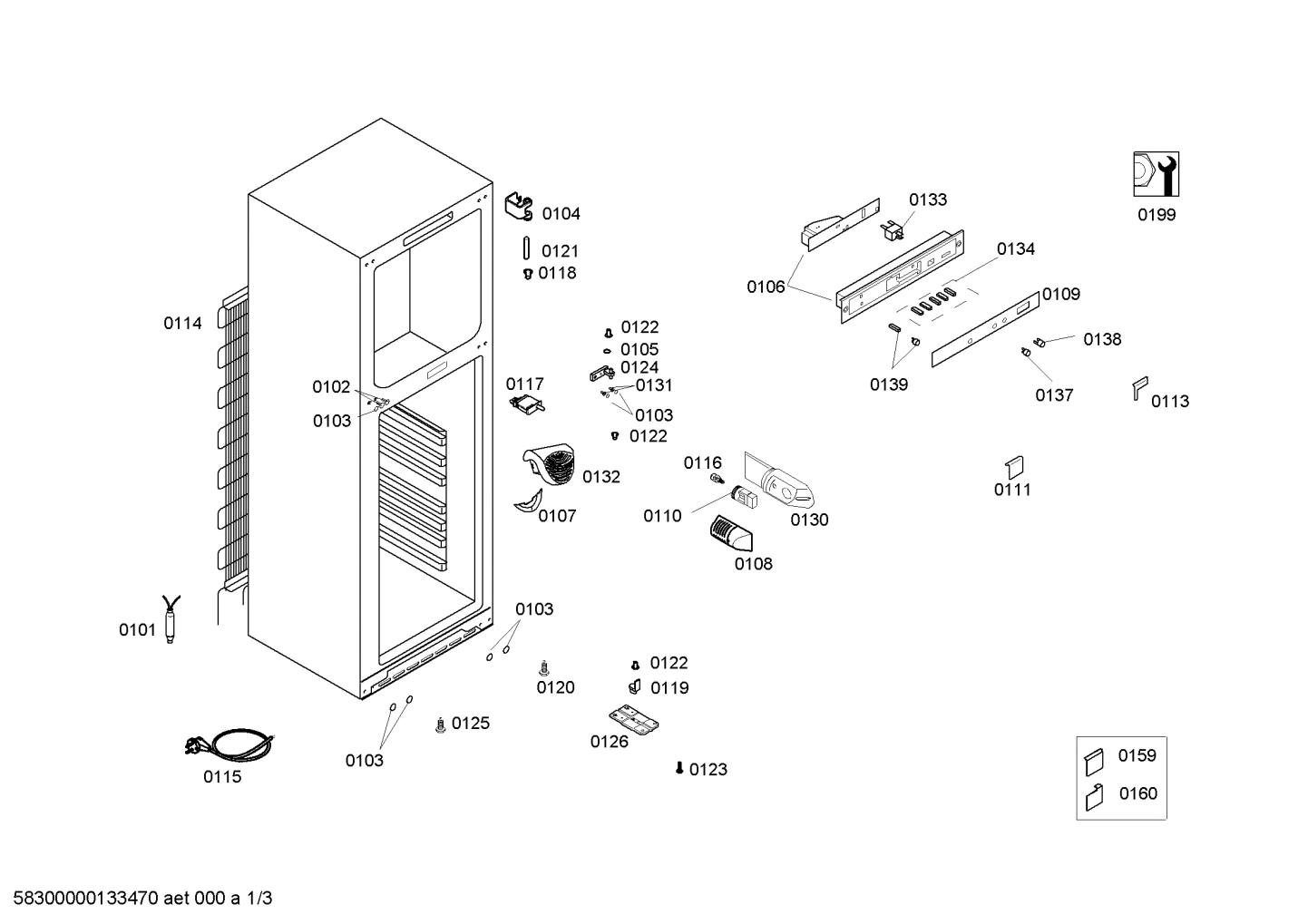 Diagram 1