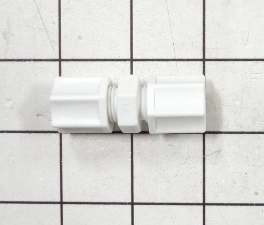 WP4388201