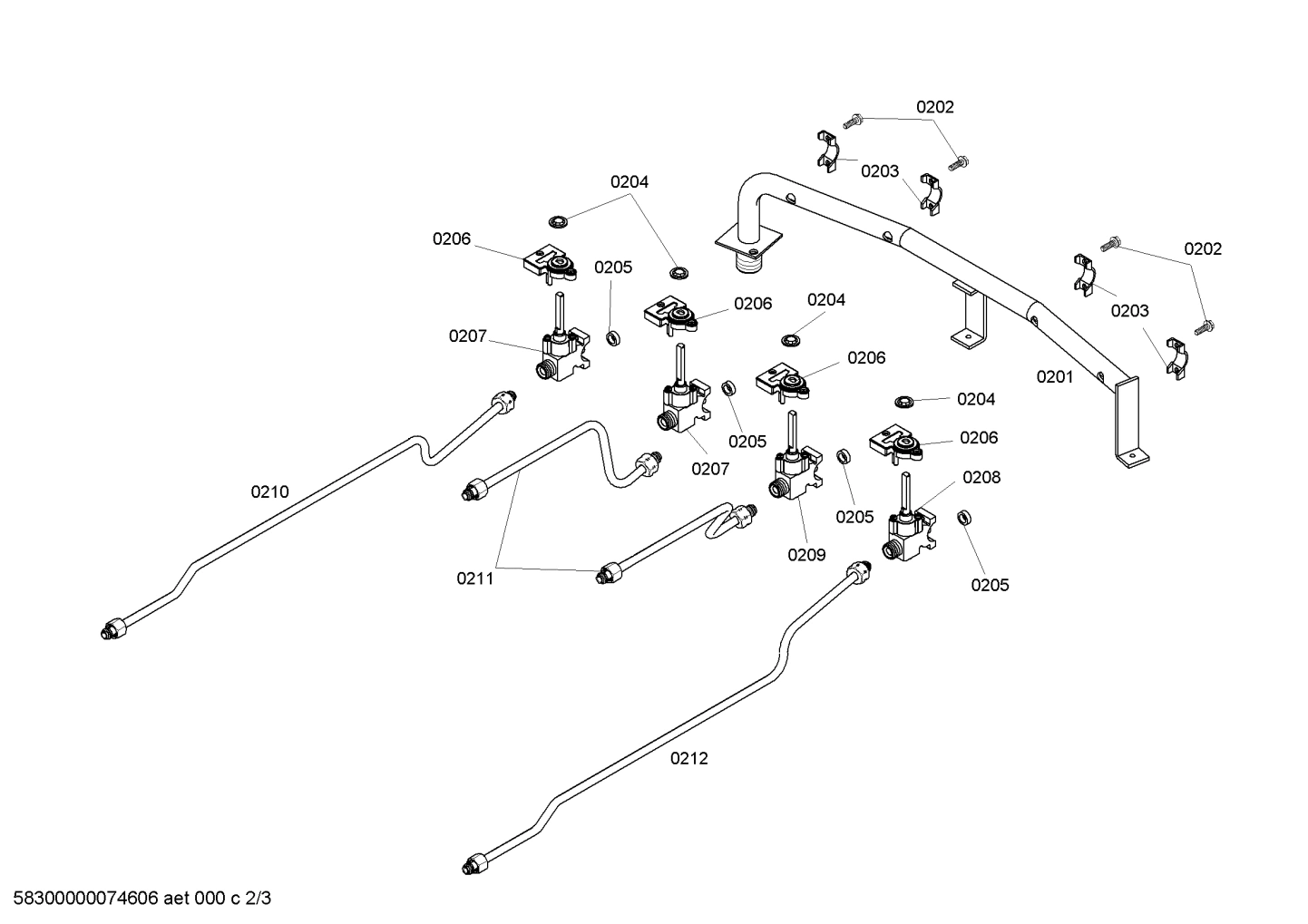 Diagram 2