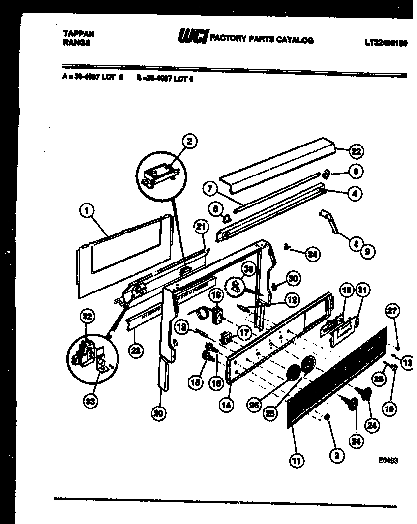 02 - BACKGUARD