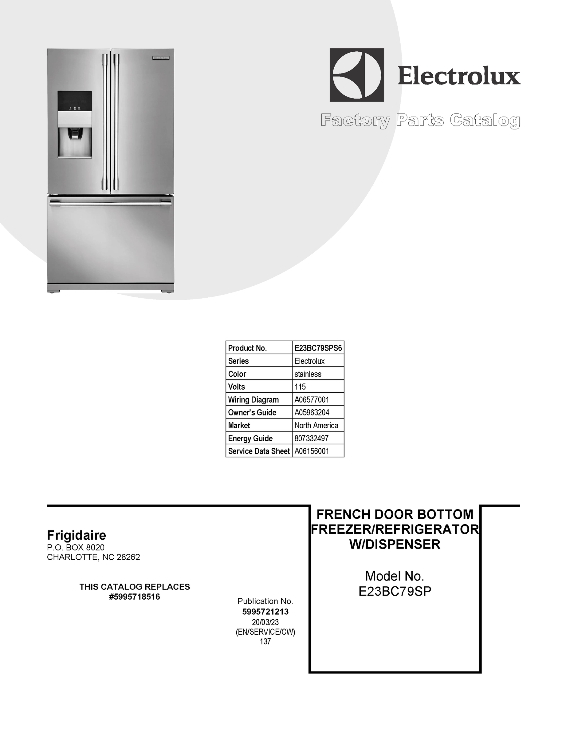 01 - COVER SHEET