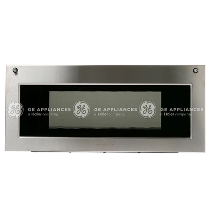 WB56X35135