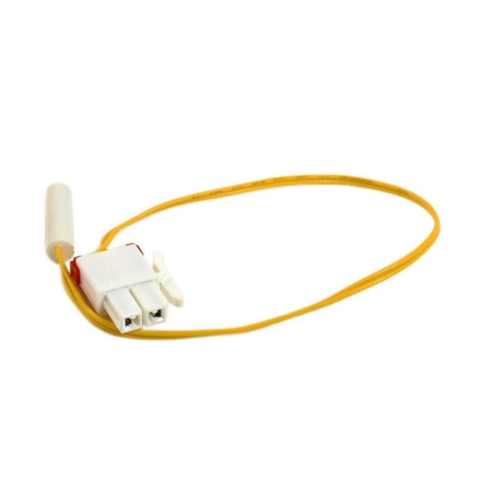 DA32-00024V