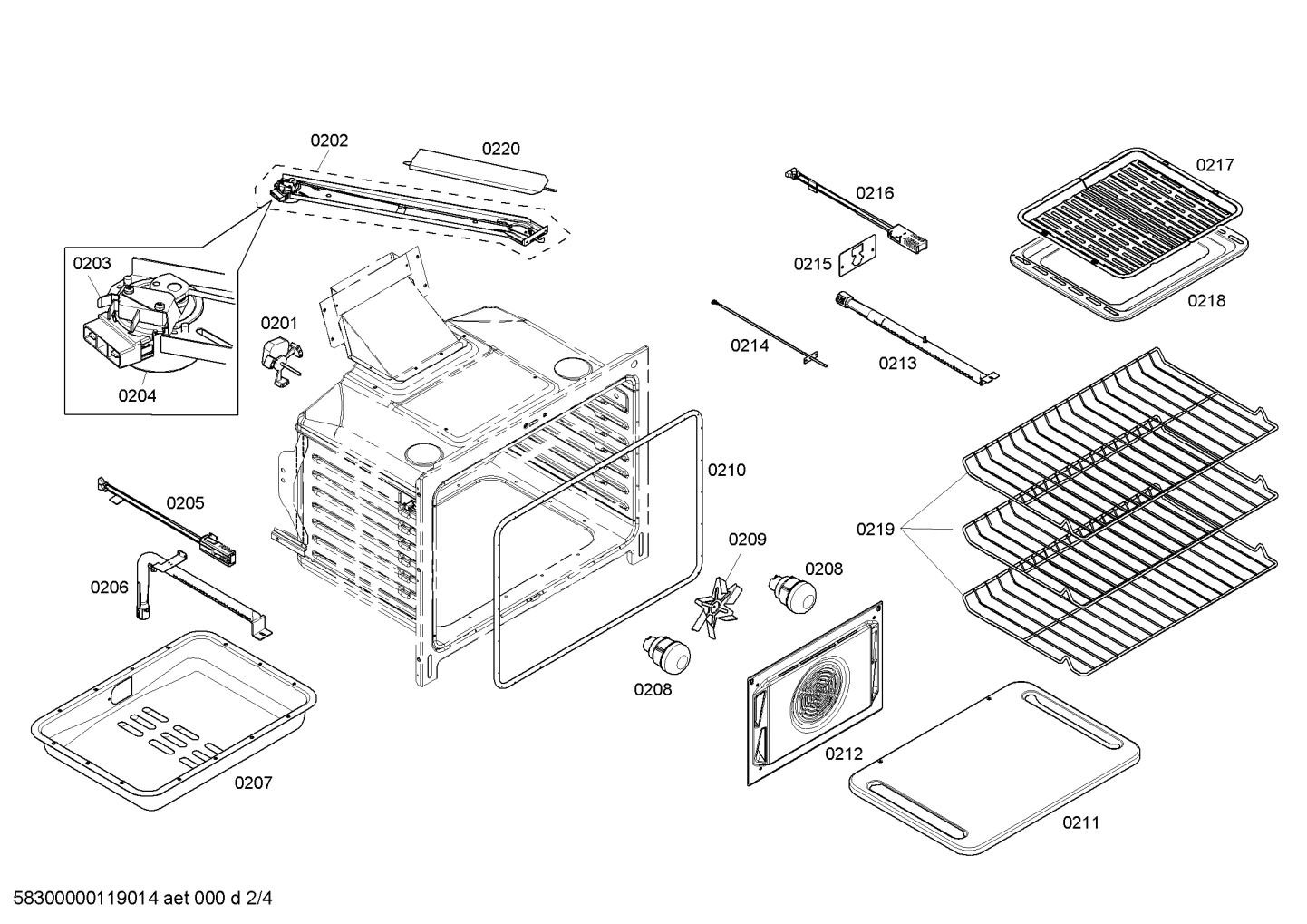 Diagram 2