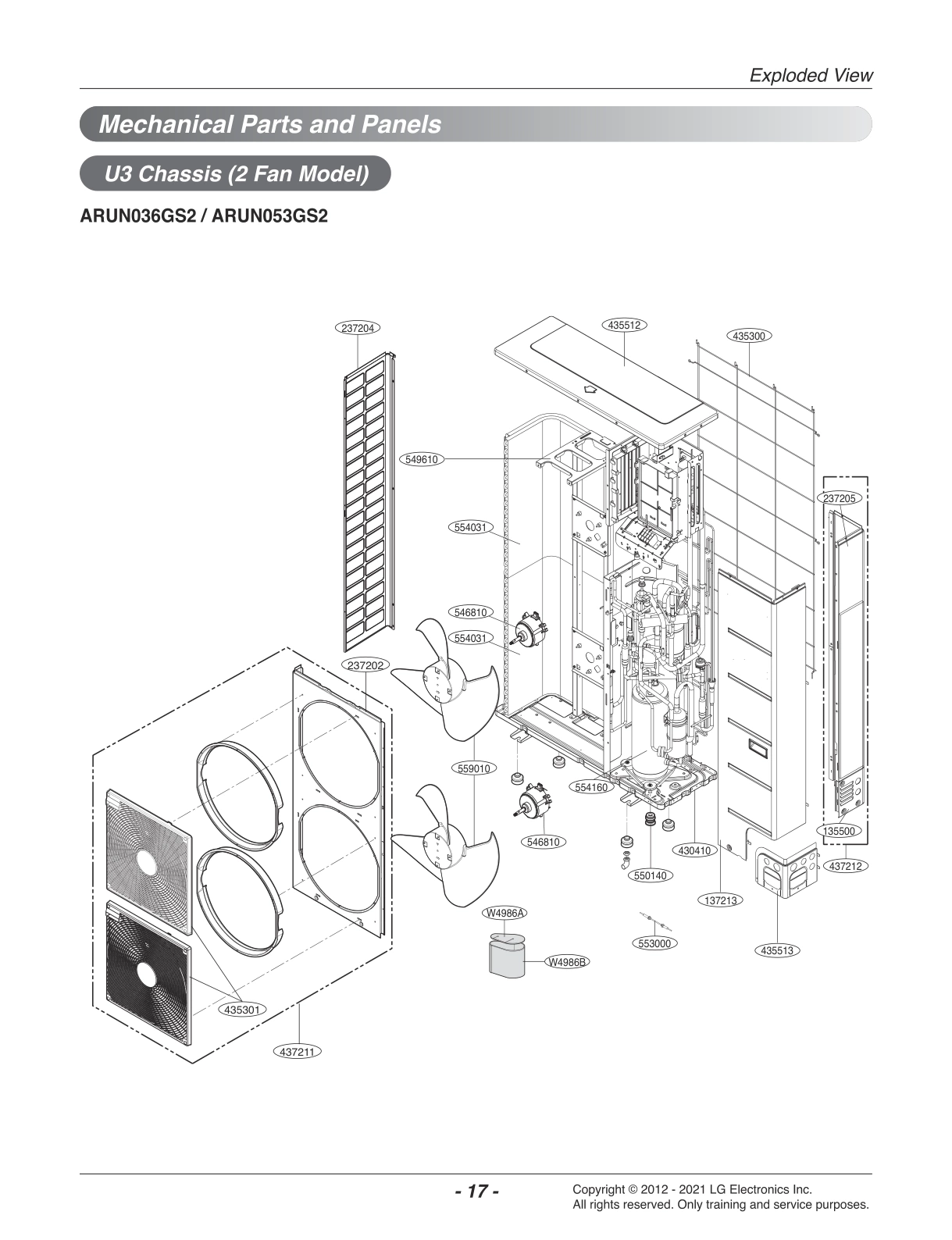 DIAGRAM 2