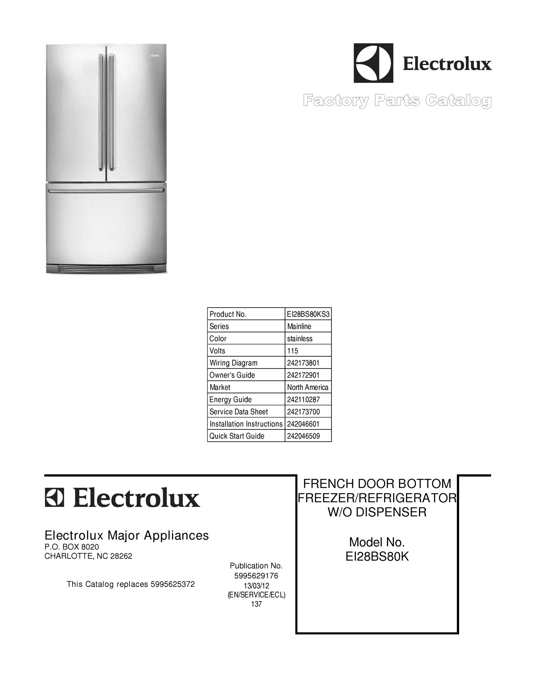 01 - COVER