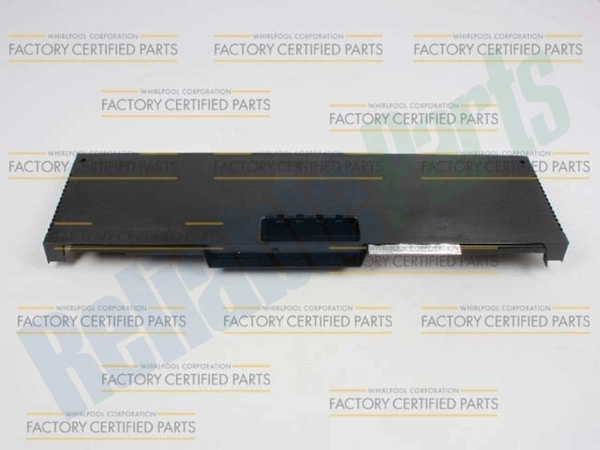 WPW10500086