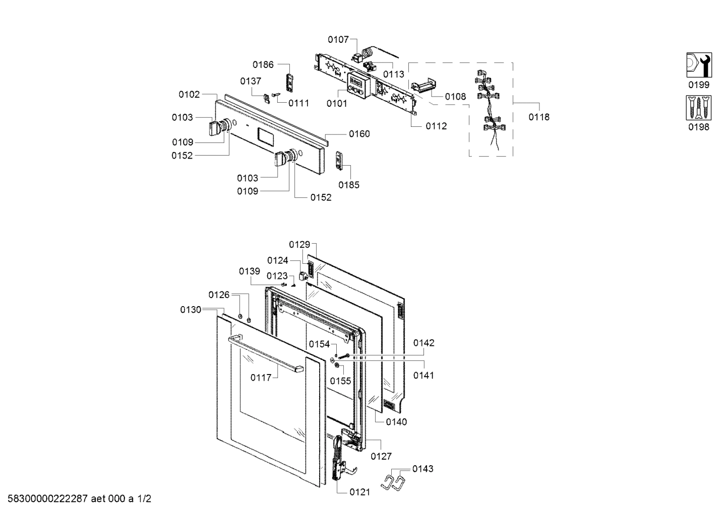 Diagram 1